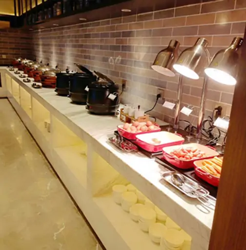 PRODUCT CASES 1