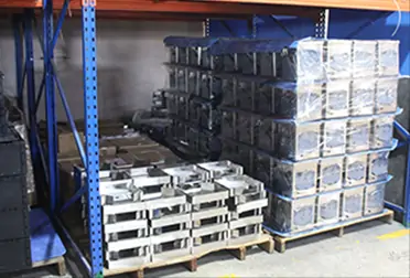 Factory 1